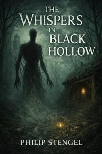 The Whispers in Black Hollow
