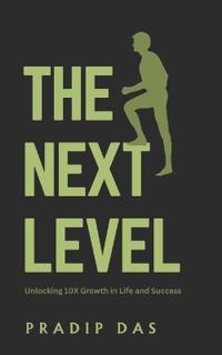 The Next Level
