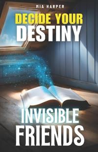 Decide Your Destiny Invisible Friends