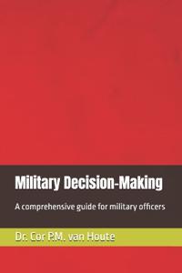 Military Decision-Making