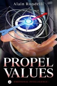 Propel Values
