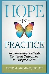 HOPE in Action