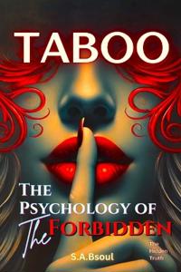 Taboo