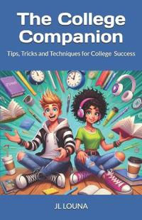 The College Companion