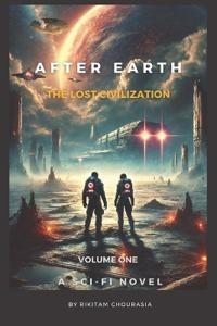 After Earth