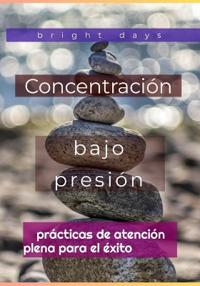 Concentración bajo presión
