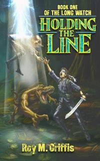 Holding the Line