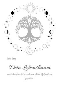 Dein Lebensbaum