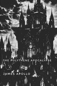 The Polythene Apocalypse