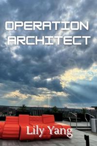 Operation Architect