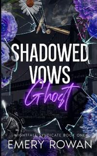 Shadowed Vows