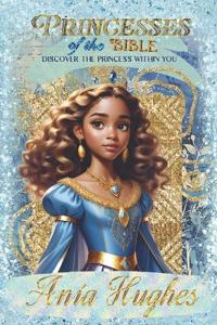 Princesses of the Bible
