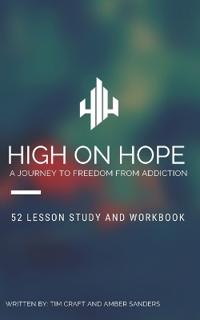 Craft, A: High on Hope