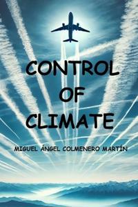Control of climate