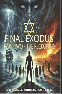 Norman ED. S., N: Final Exodus