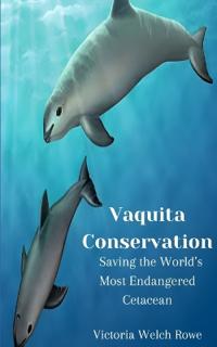 Vaquita Conservation