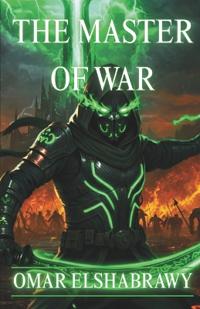 The Master of War