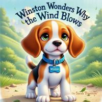 Winston Wonders Why