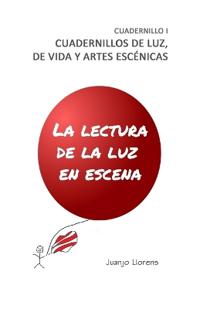 La lectura de la luz