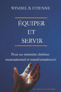 Équiper et Servir