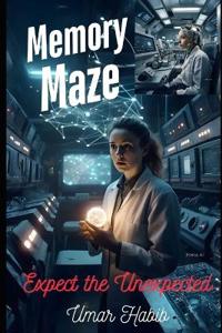 Habib, U: Memory Maze