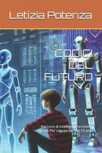 Codici del Futuro
