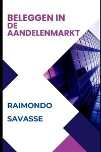 Beleggen in de Aandelenmarkt