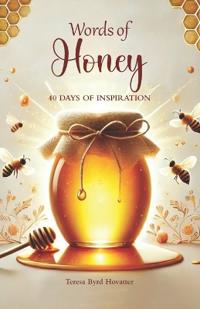 Words of Honey