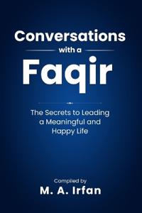 Conversations with a Faqir