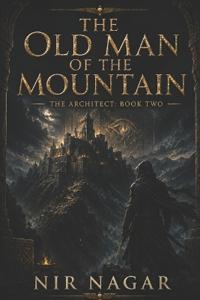 Whispers of the Assassin