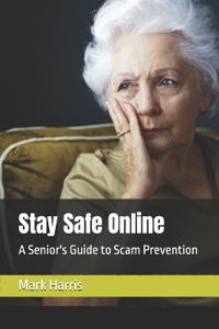 Stay Safe Online