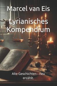 Lyrianisches Kompendium