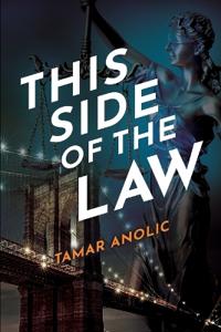 This Side Of The Law