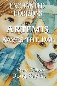 Artemis Saves the Day
