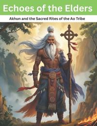 Echoes of the Elders