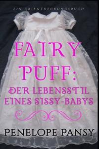 Fairy Puff