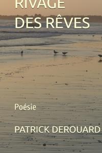 Rivage Des Rêves