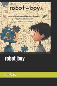 robot_boy