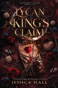 Lycan King's Claim