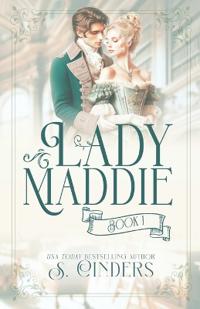Lady Maddie