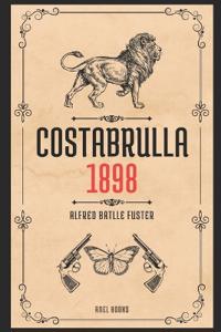 Costabrulla 1898