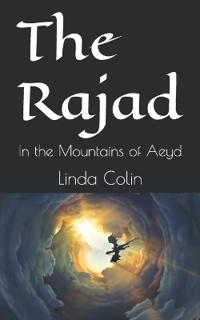 The Rajad