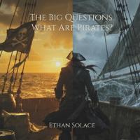 The Big Questions