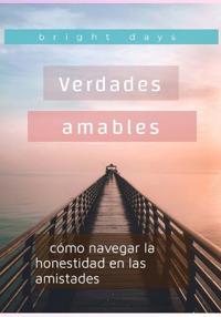Verdades amables