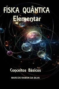 Física Quântica Elementar