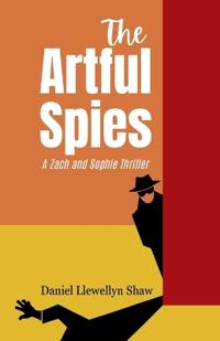 The Artful Spies