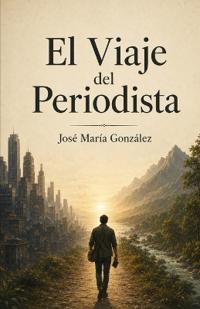 El Viaje del Periodista