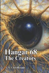 Hangar 68