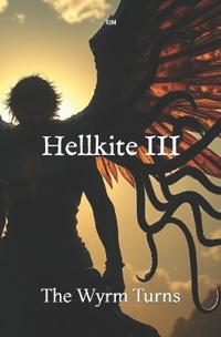 Hellkite III