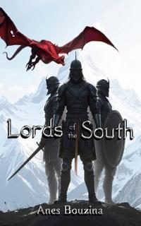Lords of the south